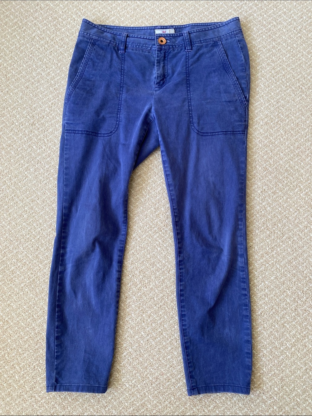 Vineyard Vines pants